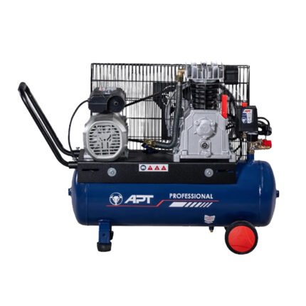 كمبروسر 35 لتر ازرق 2 بستم 2 حصان SGY2055Z3-EURO 220V