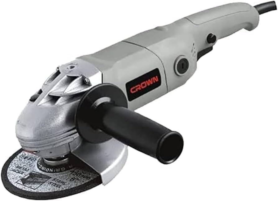 51vMx+3bp+L._AC_UF894,1000_QL80_