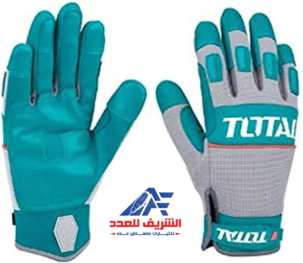 جوانتى صدمات توتال TSP1806-XL