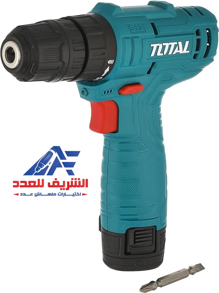 تصميم بدون عنوان (24)