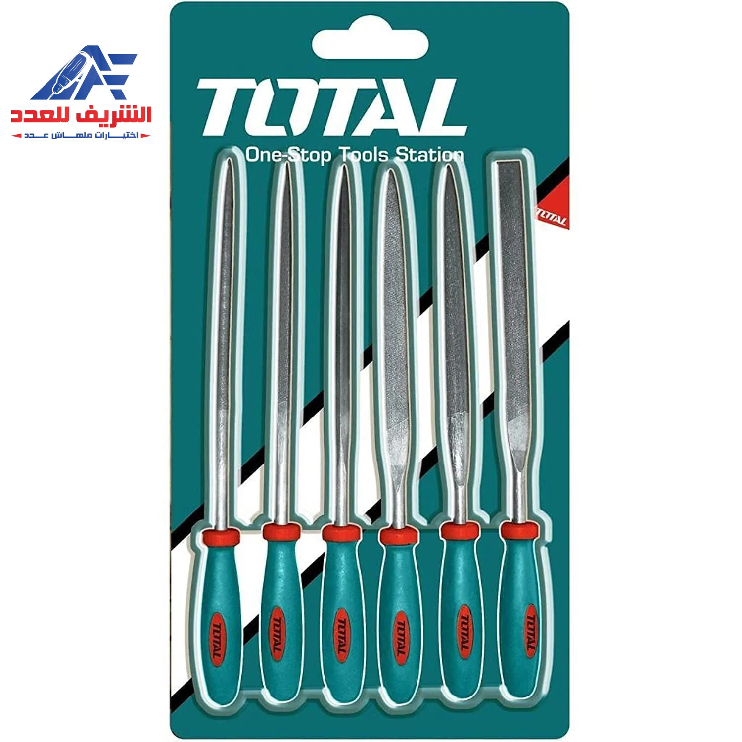 تصميم بدون عنوان (27)