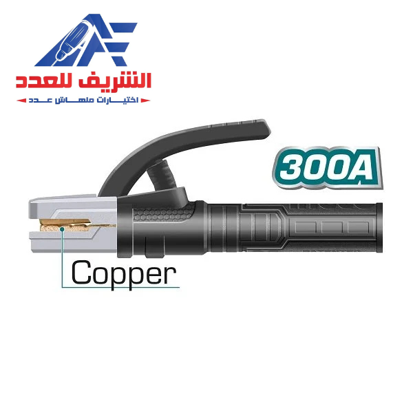 تصميم بدون عنوان (29)