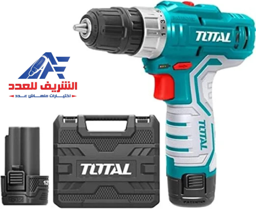 تصميم بدون عنوان (3)