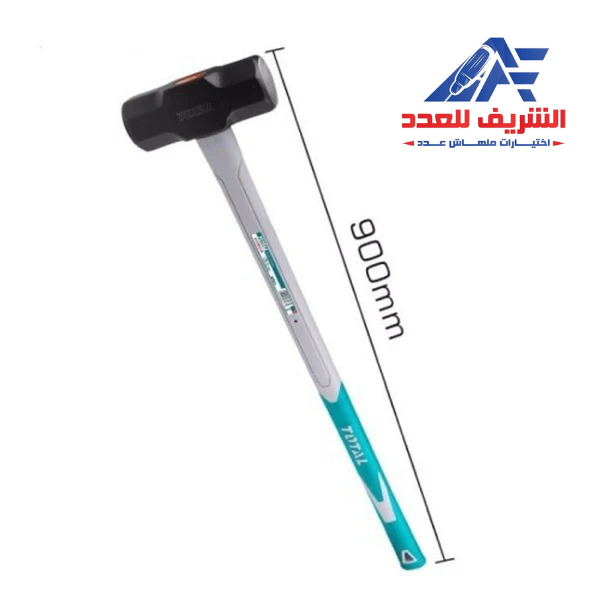 تصميم بدون عنوان (30)