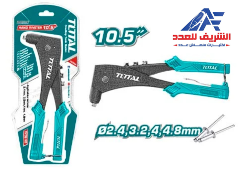 تصميم بدون عنوان (4)