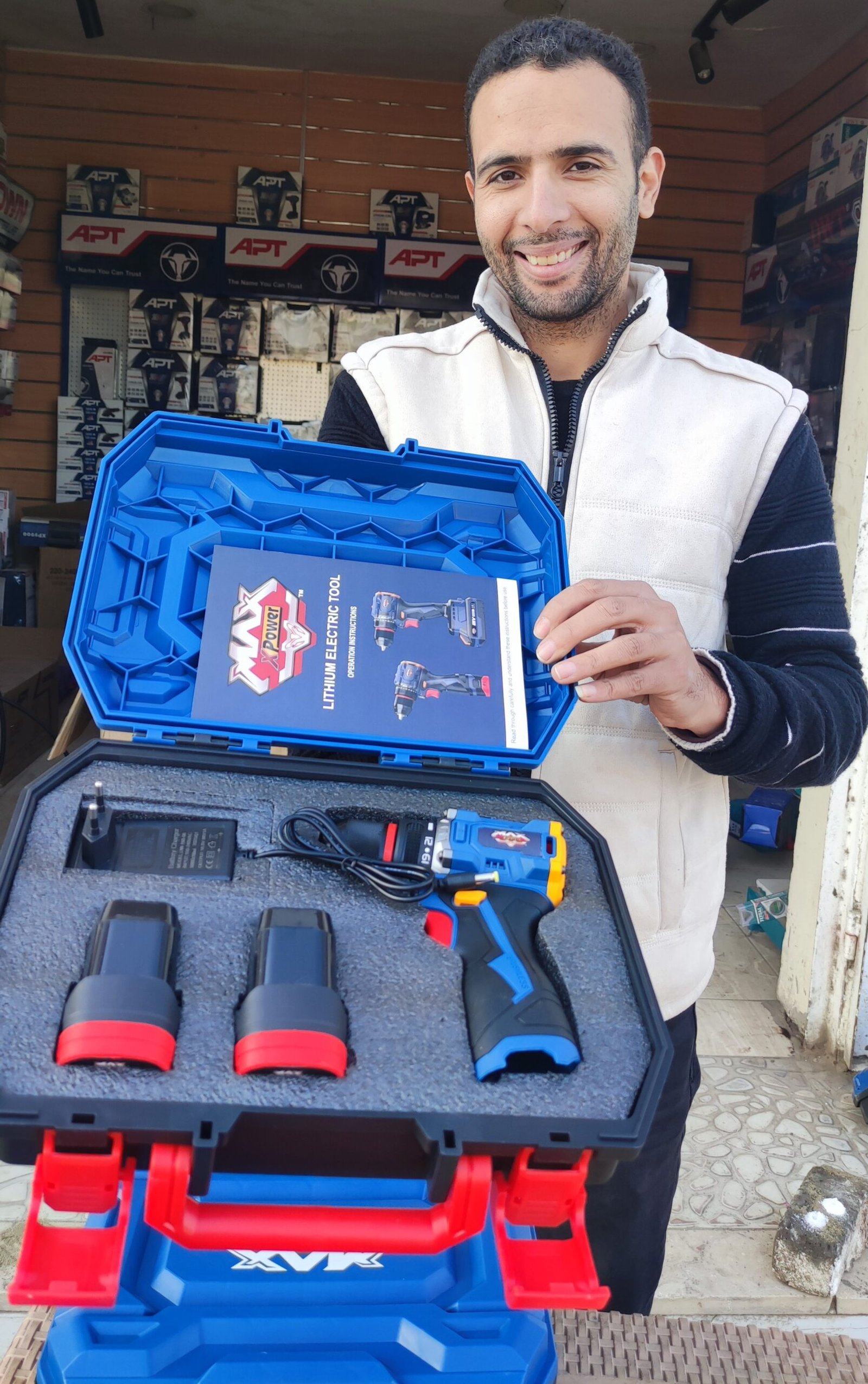 IMG_٢٠٢٦٠١٠٥_١٥٣٢٤٨