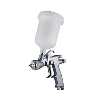 مسدس دوكو كوباية بلاستيك فونية 2 م APT  M.4001B