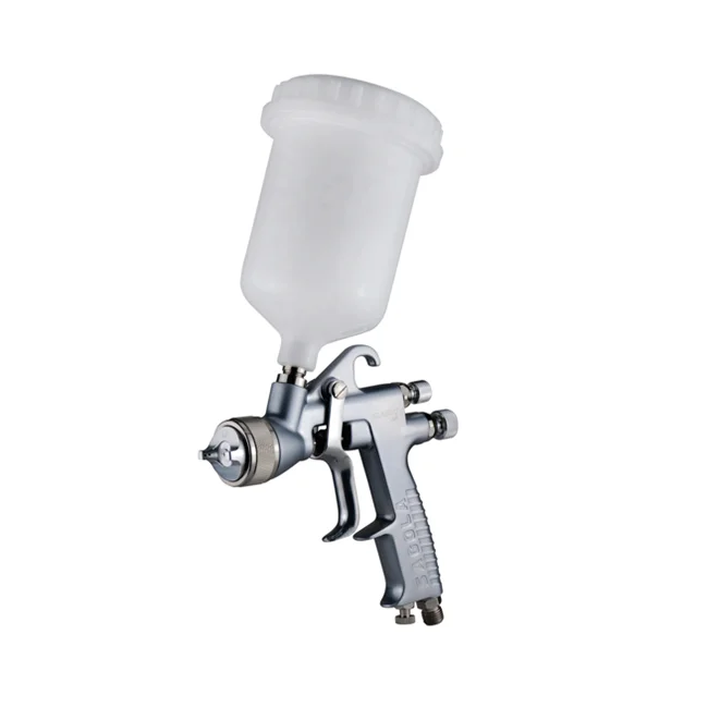 مسدس دوكو كوباية بلاستيك فونية 2 م APT M.4001B