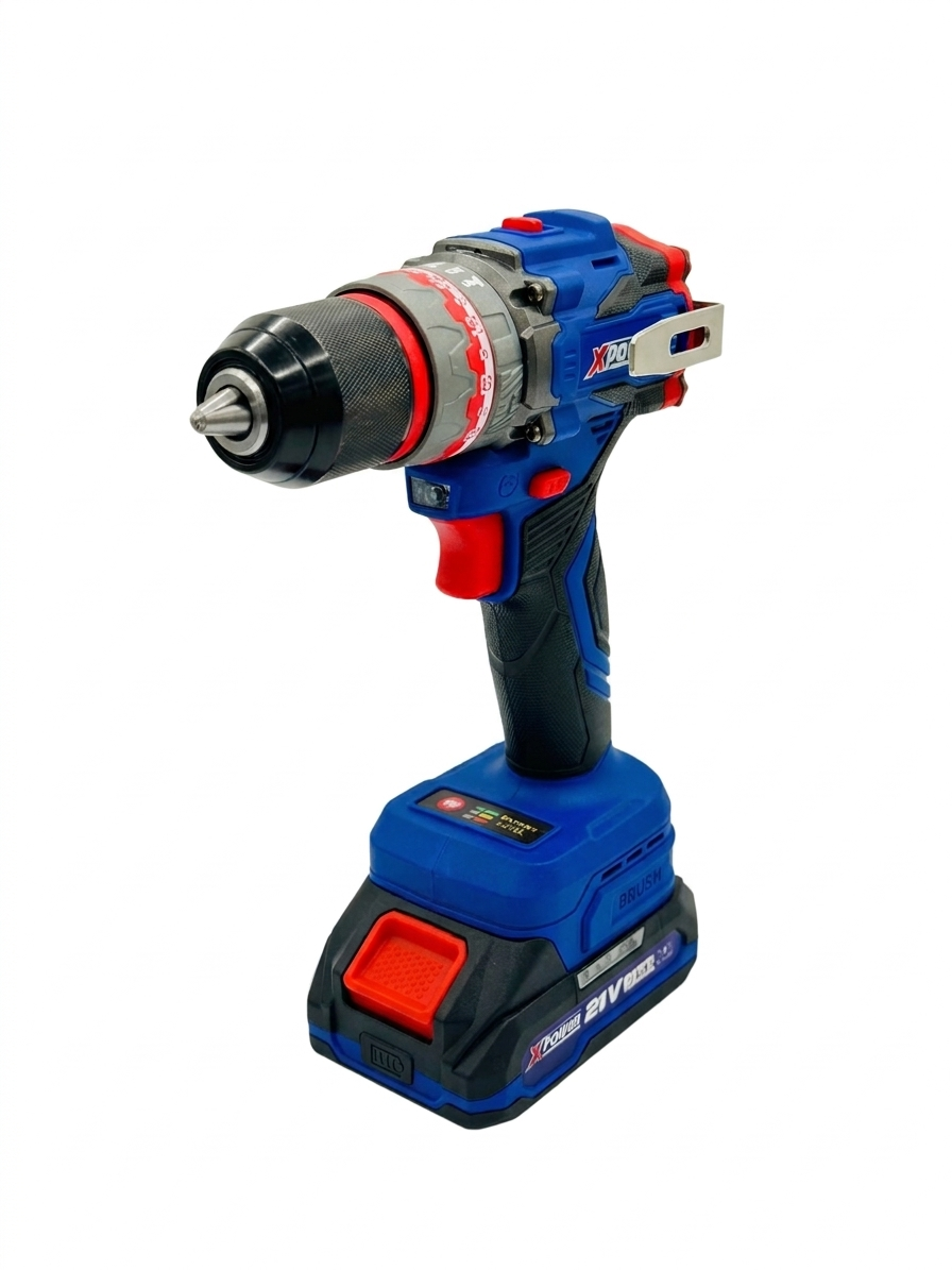 Gemini_Generated_Image_o3mgmlo3mgmlo3mg