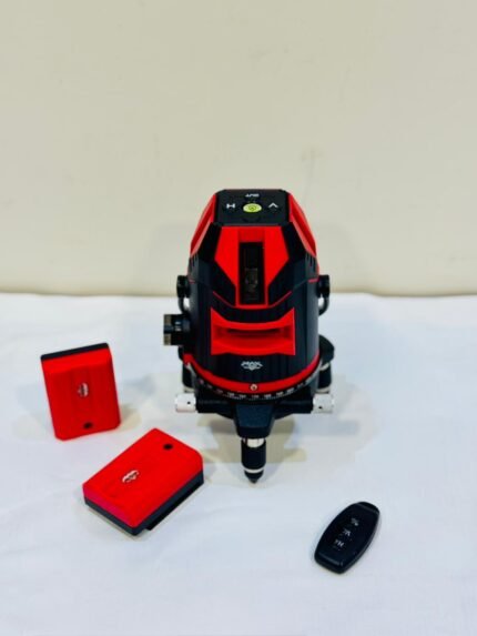 ميزان 2 خط ماكس X-POWER