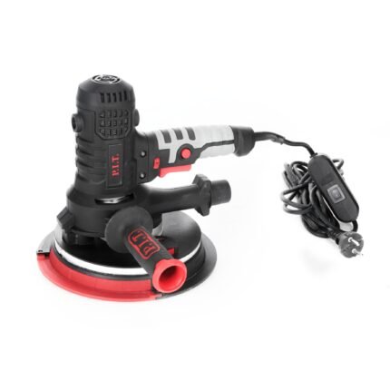 صنفرة حوائط يدوى 810 وات  PIT PWG180-C