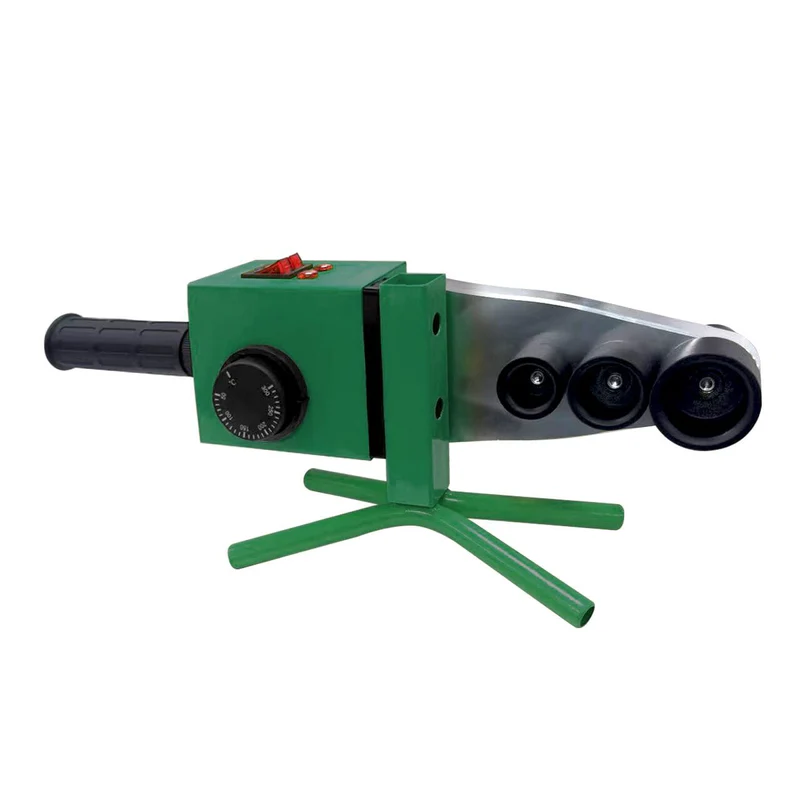 newbeat-pvc-pipe-joint-welder-1500w-20-63mm-digital-display-model-nbt-pwm-1500-pipe-joint-welder-newbeat-641085_800x