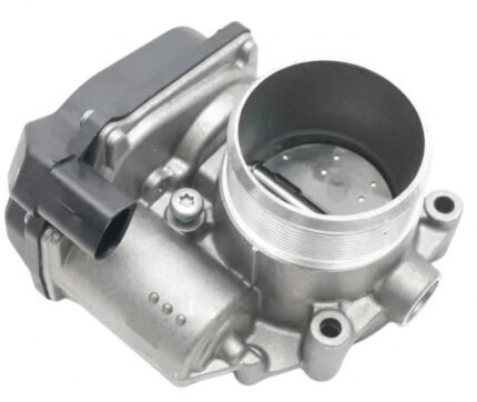 بوابة انجكشن  شيفورلية N300