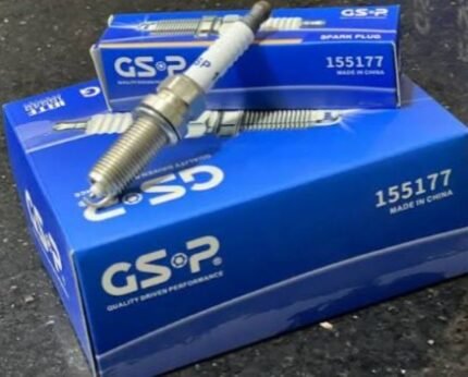 طقم بوجية N300 شيفورلية  GSP
