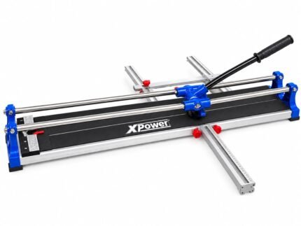 ماكينة سيراميك اكس باور XPTC-1200