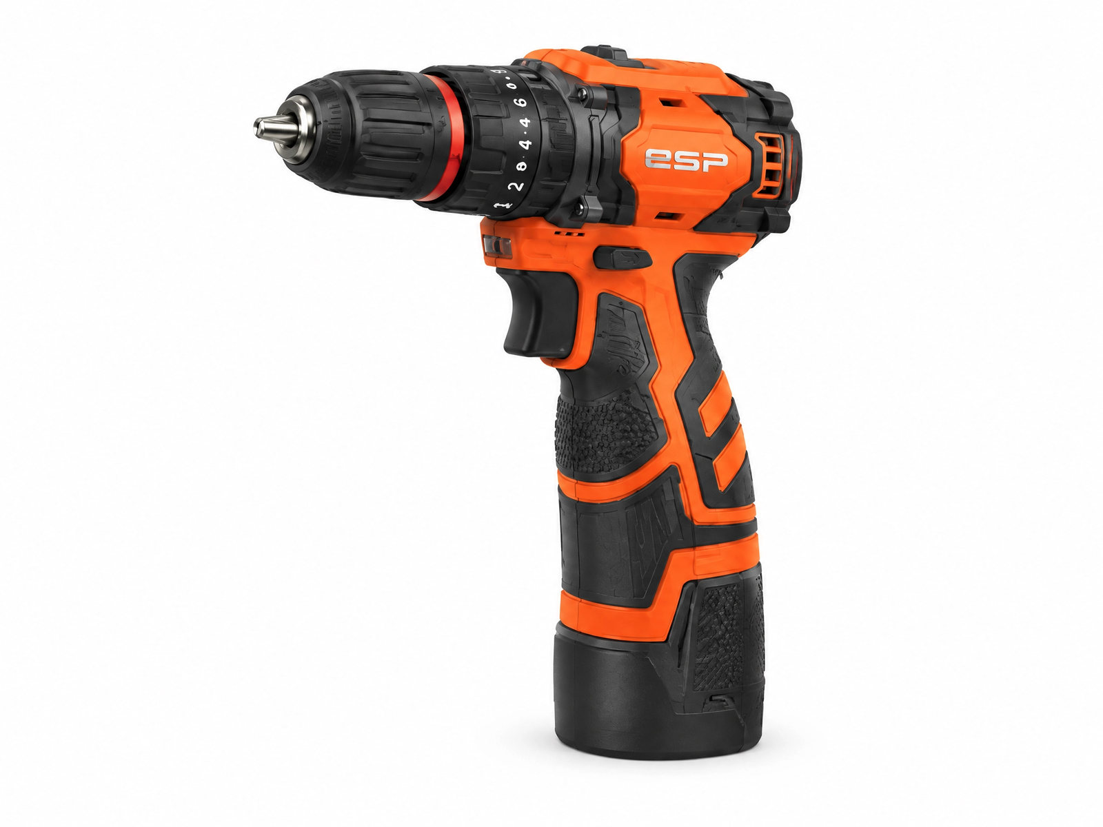 drill_white_background